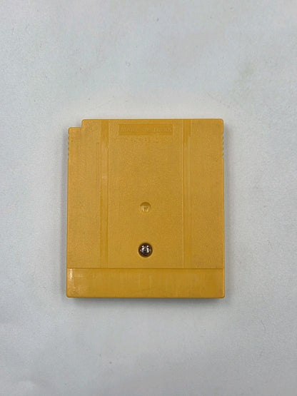 Nintendo Game Boy Classic Spiel Donkey Kong Land III 3 Modul EUR