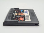Sega Game Gear Modul The Terminator - T-Retro-Games 