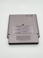 NES Paperboy 2 mit OVP und Anleitung NOE - T-Retro-Games 