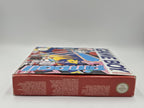 Nintendo Game Boy Spiel Pinball Fantasies mit OVP und Anleitung EUR