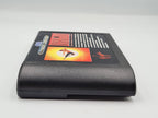 Sega Mega Drive Dragon The Bruce Lee Story Modul - T-Retro-Games 