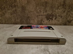 SNES Super Nintendo Super Double Dragon Modul FRG - T-Retro-Games 