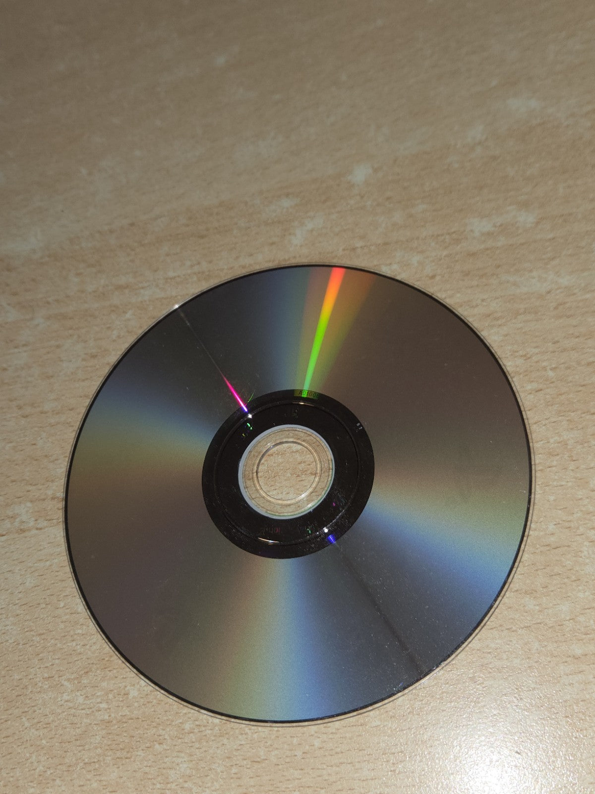 PS2 Playstation 2 Spiel Worms 4 Mayhem mit OVP und Anleitung Deutsch