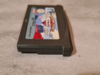 Nintendo Game Boy Advance Looney Tunes Double Pack Modul UKV - T-Retro-Games 