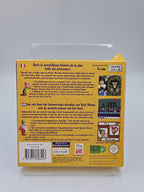Nintendo Game Boy Color Spiel Walt Disney's Snow White mit OVP und Anleitung HOL