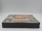 PS1 Playstation 1 Spiel Doom mit OVP und Anleitung Multilingual Big Box
