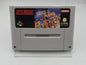 SNES Super Nintendo Spiel Tetris & Dr. Mario FRG Modul