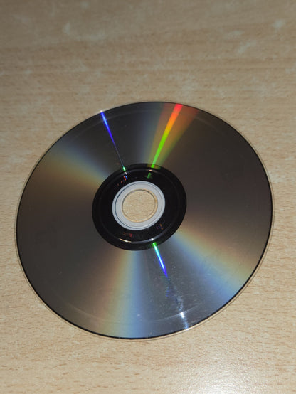 PS2 Playstation 2 Die Abenteuer von Aragorn mit OVP Deutsch