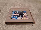 Nintendo Game Boy Classic Spiel We're Back! A Dinosaur's Story Modul USA - T-Retro-Games 