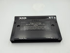 Sega Master System Missile Defense 3-D mit OVP und Anleitung Multilingual 