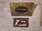 Nintendo Gameboy Advance Smugglers Run Modul EUR - T-Retro-Games 