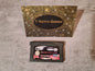 Nintendo Gameboy Advance Smugglers Run Modul EUR - T-Retro-Games 