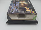 N64 Nintendo 64 Spiel Perfect Dark mit OVP und Anleitung EUR