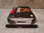 SNES Super Nintendo Mortal Kombat 3 mit OVP und Anleitung NTSC USA - T-Retro-Games 