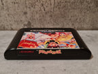 Sega Mega Drive Talmit's Adventure mit OVP und Anleitung Multi Language - T-Retro-Games 