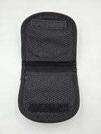 Sony PSP UMD Tasche Bag Schwarz Black