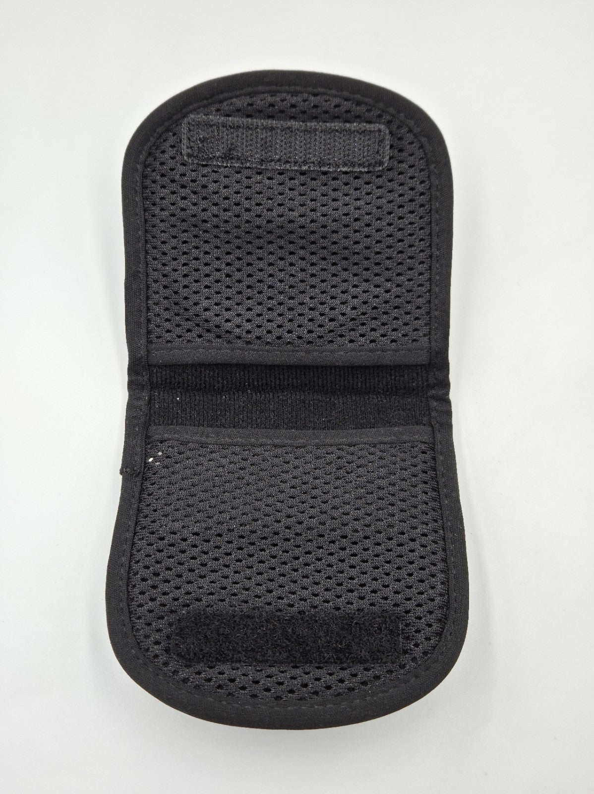 Sony PSP UMD Tasche Bag Schwarz Black