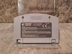 N64 Nintendo 64 NBA Live 99 NOE Modul - T-Retro-Games 