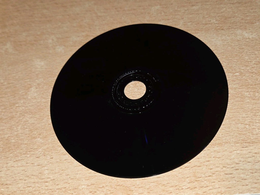 PS1 Playstation 1 Spiel Break Out mit OVP und Anleitung Englisch