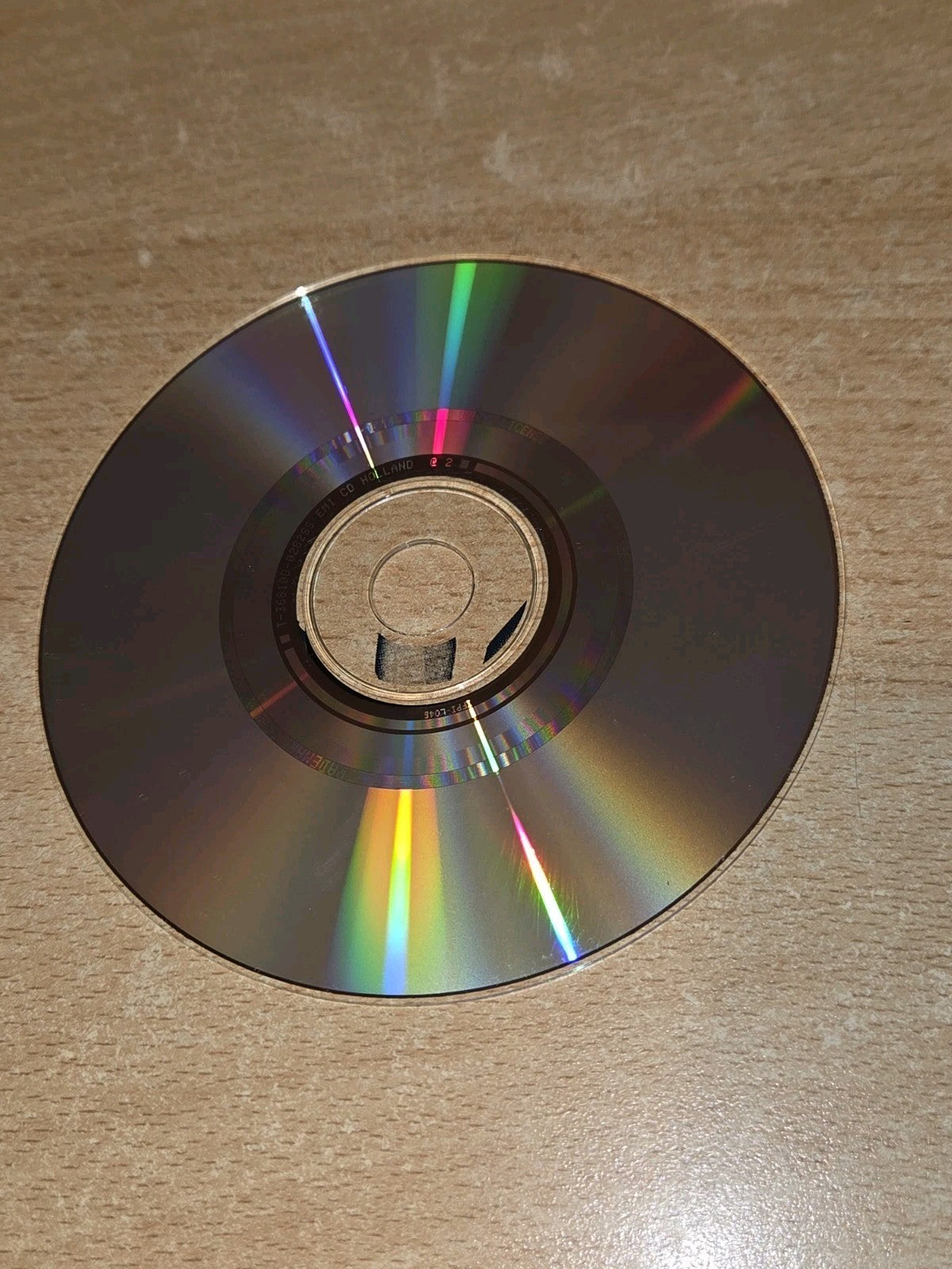 Sega Dreamcast Urban Chaos mit OVP und Anleitung Multilingual 