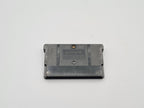 Game Boy Advance Frogger's Adventures Temple of The Frog mit OVP + Anleitung EUR - T-Retro-Games 