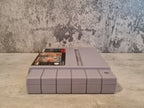 SNES Super Nintendo Super Adventure Island NTSC USA Modul - T-Retro-Games 