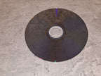 PS3 Playstation 3 Dragon's Dogma Dark Arisen Promo-CD NOT FOR RESALE - T-Retro-Games 