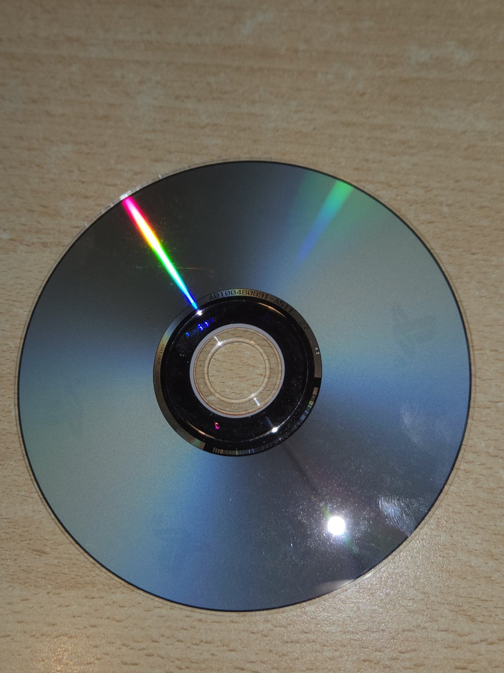 PS2 Playstation 2 Freedom Fighters mit OVP und Anleitung Deutsch 