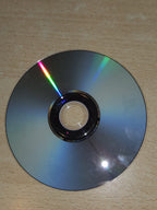 PS2 Playstation 2 Freedom Fighters mit OVP und Anleitung Deutsch 