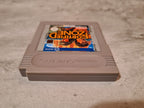 Nintendo Gameboy Classic Spiel Fortified Zone Modul SCN - T-Retro-Games 