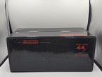 NES Nintendo Spielekoffer Case 44 12 Spiele 