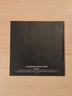 PlayStation 1 Gran Turismo 2 Spielanleitung Instruction Booklet 