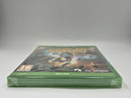 XBOXOne Spiel Destroy All Humans! Neu New Sealed Multilingual