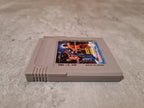 Nintendo Gameboy Classic Spiel Best of The Best Championship Karate Modul ESP - T-Retro-Games 