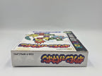 Game Boy Color Spiel Pokemon Puzzle League mit OVP und Anleitung Japan