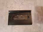 Sega Master System Spiel Ghost House Modul - T-Retro-Games 