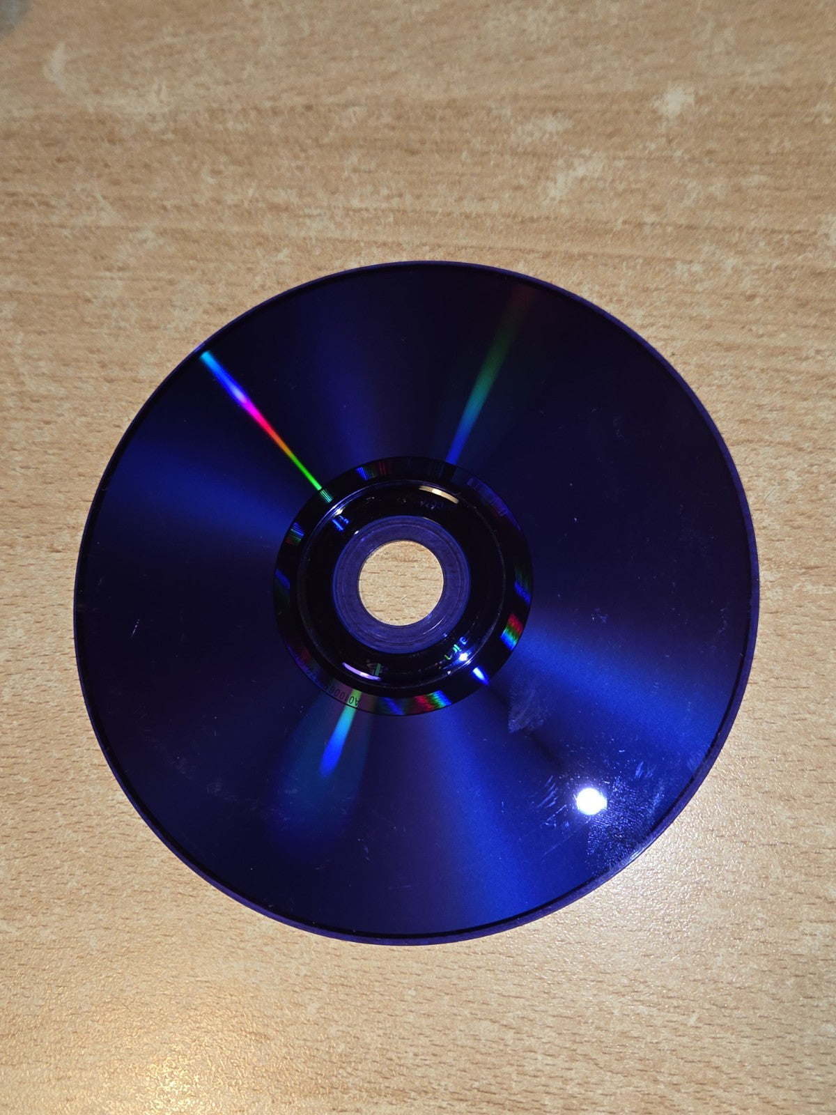 PS2 Playstation 2 Spiel Collection Quizz Cinema mit OVP und Anleitung 