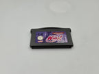 Nintendo Game Boy Advance Spiel Winx Club mit OVP und Anleitung FAH