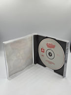 PS1 Playstation 1 Spiel The Bombing Islands mit OVP Deutsch