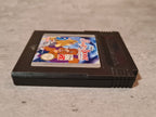 Nintendo Game Boy Color Disney's The Beauty and the Beast EUR Modul - T-Retro-Games 