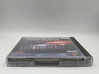 PS1 Playstation 1 Spiel Auto Destruct mit OVP und Anleitung Multilingual