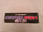 N64 Nintendo 64 Mario Pak Konsole Console OVP - T-Retro-Games 