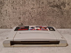 SNES Super Nintendo Ranma 1/2 Modul FRA/SFRA - T-Retro-Games 