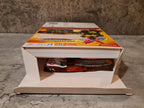Nintendo Wii Gormiti mit OVP und Anleitung + Figur Big Box - T-Retro-Games 