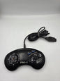 Sega Mega Drive Professional Control Pad Pro 2 Controller Joystick 
