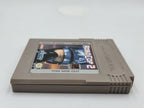 Nintendo Game Boy Classic Spiel RoboCop 2 Modul USA