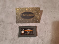 Nintendo Gameboy Advance Die Wilden Fußball Kerle Modul NOE - T-Retro-Games 