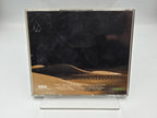 PC-CD Rom Spiel Dune 2000 Deutsch  2 Discs