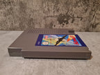 Nintendo NES Stealth A-T-F Modul EEC - T-Retro-Games 