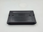Sega Mega Drive Spiel Arcade Classics mit OVP und Anleitung Multilingual 